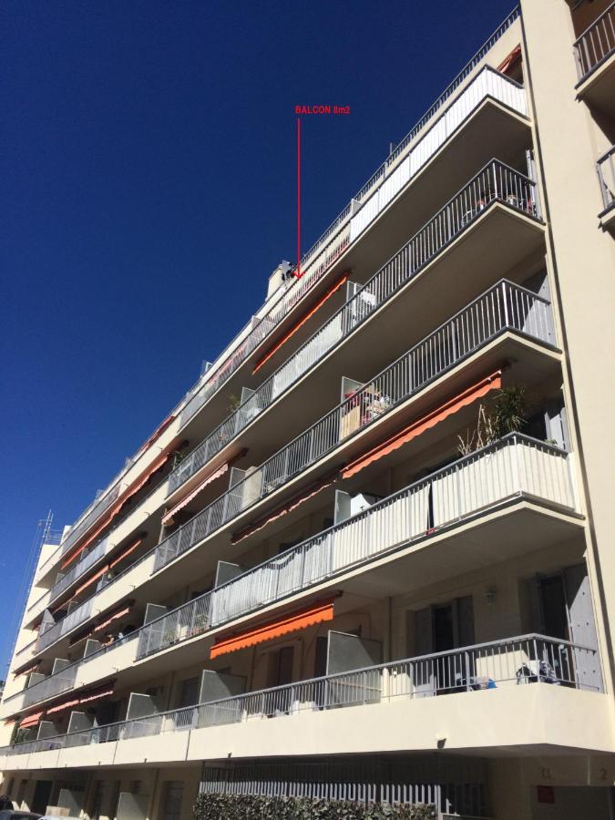 Charmant T2 Plein Sud Au Calme Nisa Exterior foto
